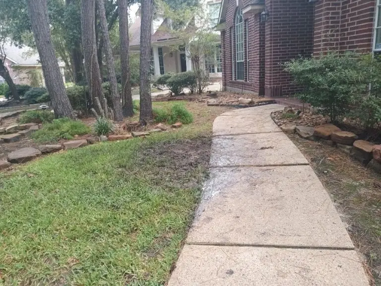 Coppell Sprinkler Repair