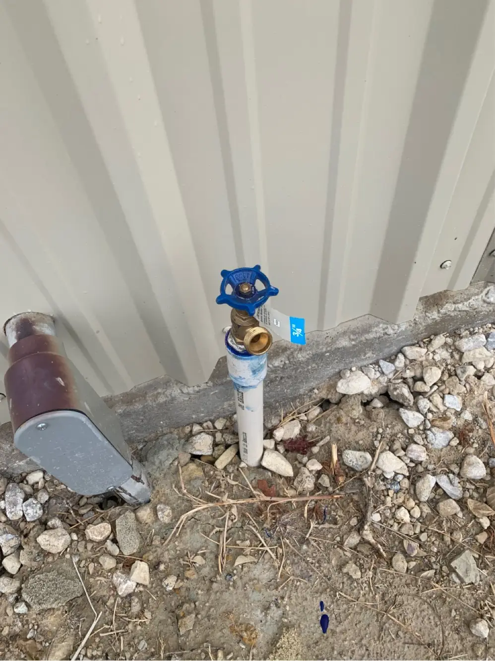 Rockwall Sprinkler Repair