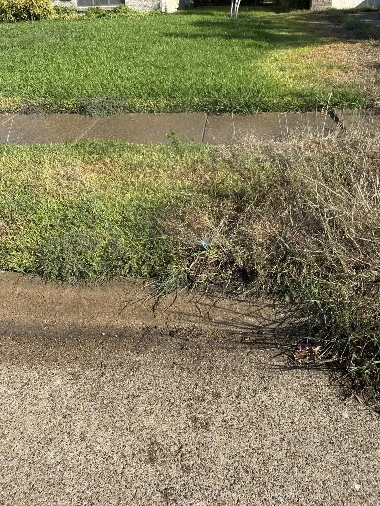 The Woodlands Sprinkler Repair