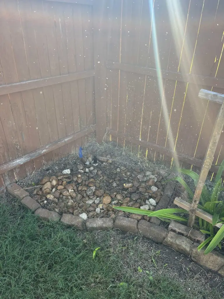 Katy Sprinkler Repair