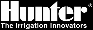 Hunter Irrigation Logo