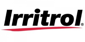 Irritrol Irrigation Logo