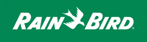 Rainbird Sprinkler Logo