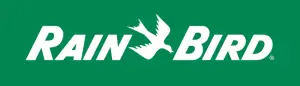 Rainbird Sprinkler Logo